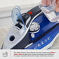 Milex Power Press Steam Iron MIR102