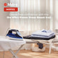 Milex Power Press Steam Iron MIR102