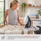 Milex Pro Steam Elite Iron MIR103