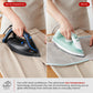 Milex Pro Steam Elite Iron MIR103