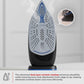 Milex Pro Steam Elite Iron MIR103