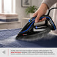 Milex Pro Steam Elite Iron MIR103
