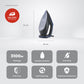 Milex Pro Steam Elite Iron MIR103