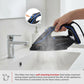 Milex Pro Steam Elite Iron MIR103