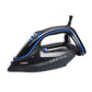 Milex Pro Steam Elite Iron MIR103