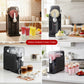 Milex Granita Frozen Delight MIS004