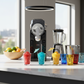 Milex Granita Frozen Delight MIS004