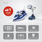 Milex Garment Care Combo MIS100