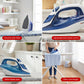 Milex Garment Care Combo MIS100