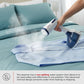 Milex Garment Care Combo MIS100