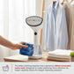 Milex Garment Care Combo MIS100