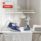 Milex Garment Care Combo MIS100