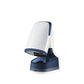 Milex Garment Care Combo MIS100
