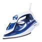 Milex Garment Care Combo MIS100