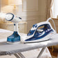 Milex Garment Care Combo MIS100