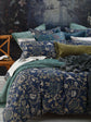 MM Linen Ivy Duvet Cover Set
