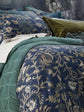 MM Linen Ivy Duvet Cover Set