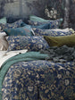 MM Linen Ivy Duvet Cover Set