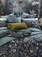 MM Linen Ivy Duvet Cover Set