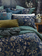 MM Linen Ivy Duvet Cover Set