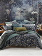 MM Linen Ivy Duvet Cover Set