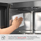 Milex Digital Microwave 30L MMO100