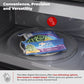 Milex Digital Microwave 30L MMO100