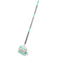 Milex Scrub Mate MMS100