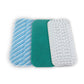 Milex Scrub Mate MMS100