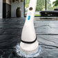 Milex Mighty Scrub 7-in-1 MMS101