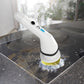Milex Mighty Scrub 7-in-1 MMS101