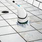 Milex Mighty Scrub 7-in-1 MMS101