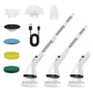 Milex Mighty Scrub 7-in-1 MMS101