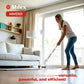 Milex Mighty Scrub 7-in-1 MMS101