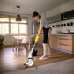 Milex Mighty Scrub 7-in-1 MMS101