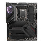 MSI MPG Z790 CARBON WIFI DDR5 LGA1700 ATX Gaming Motherboard