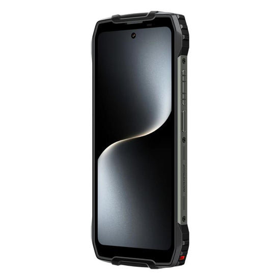 Oscal Oscal Pilot 3, 12GB+256GB, 5G Rugged Smartphone