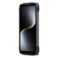 Oscal Oscal Pilot 3, 12GB+256GB, 5G Rugged Smartphone