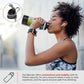 Milex On the Go Blender Pro MPJ002