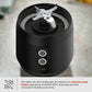 Milex On the Go Blender Pro MPJ002