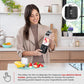 Milex On the Go Blender Pro MPJ002