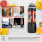 Milex On the Go Blender Pro MPJ002