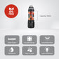 Milex On the Go Blender Pro MPJ002