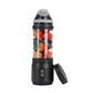 Milex On the Go Blender Pro MPJ002