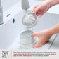 Milex Rechargeable Juicer MPJ003