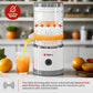 Milex Rechargeable Juicer MPJ003