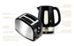 Kenwood Breakfast Set Pack Kettle & 2 Slice Toaster MPM02