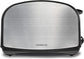 Kenwood Breakfast Set Pack Kettle & 2 Slice Toaster MPM02