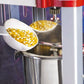 Milex Retro Popcorn Maker MRP001
