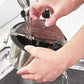 Milex Retro Popcorn Maker MRP001